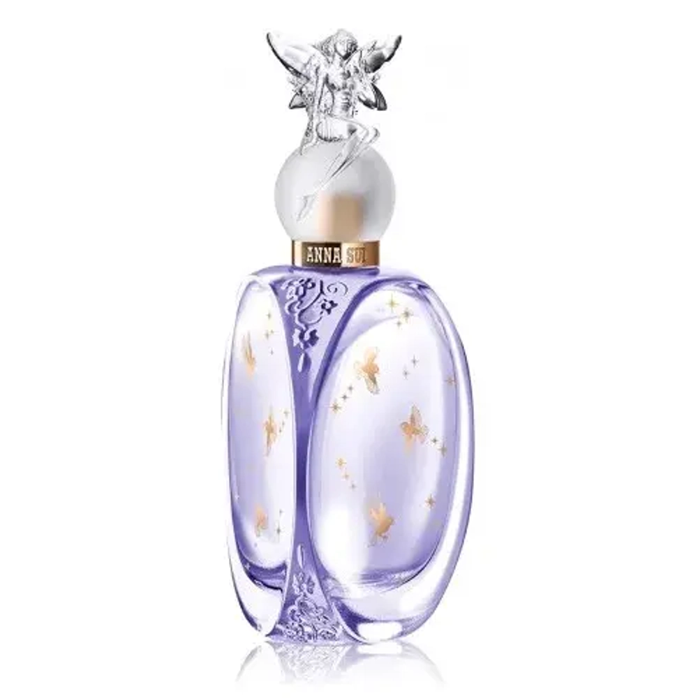 Аромат « Anna Sui Soblazn” 30 ml
