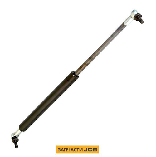 Амортизатор капота JCB 331/48757