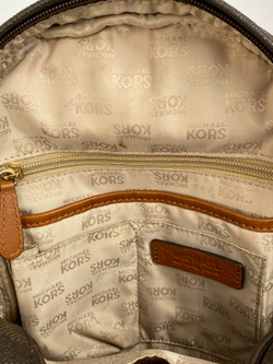 Рюкзак Michael Kors