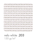 Балдахин Nardi Komodo Ombra 3, агава, белый