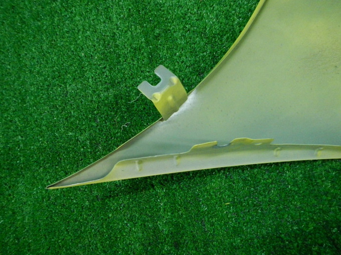 DSCN8755.JPG