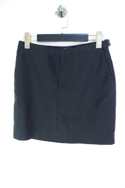 Юбка Oodji на каждый день 44 размер