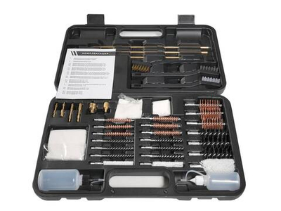 Набор для чистки ARKON универсальный (36 предметов)