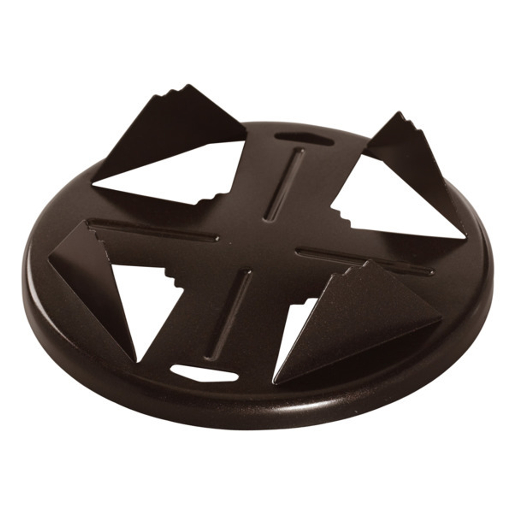 Блюдо для запекания картофеля Nordic Ware 23см