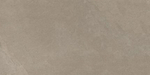 Керамогранит, MAIMOON, Mercury Onyx, 1200x600 мм, полированная