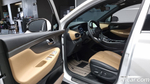 Hyundai The New Santa Fe HEV 1.6 2WD (08.2023)