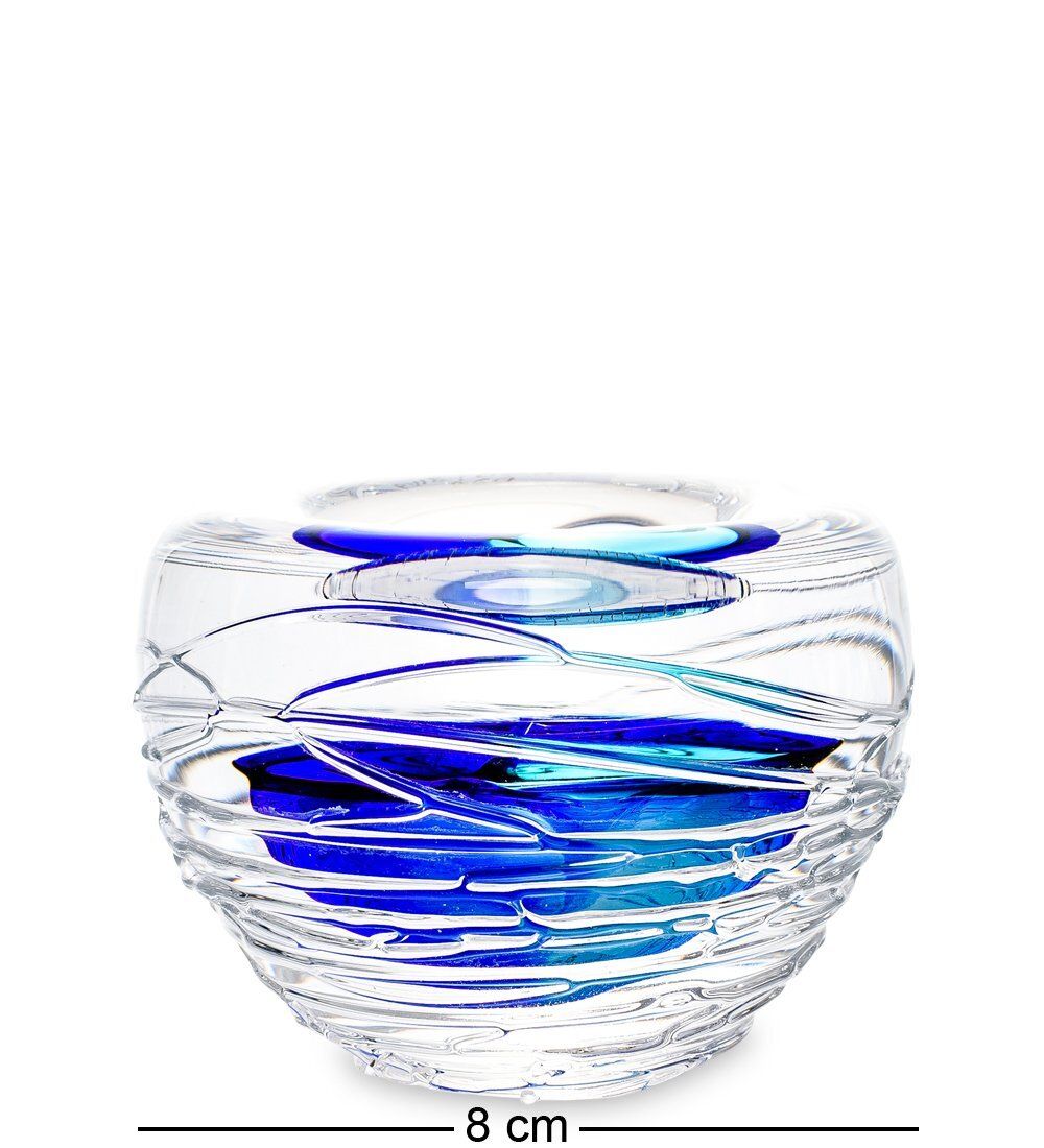 GR-26/ 4 Пресс-папье