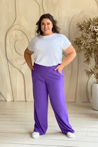 Футболка 2873 Fabrika