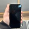 Apple iPhone 16 Pro 128gb