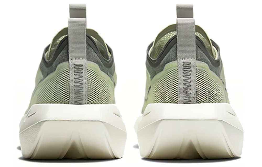 Кроссовки Nike Vista Lite (Женская размерная сетка)