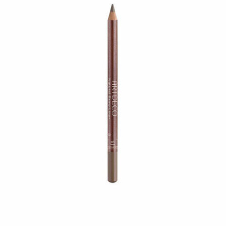 Artdeco Natural Brow LIner - 8 Ash Brown  Натуральный карандаш для бровей 1,4 г