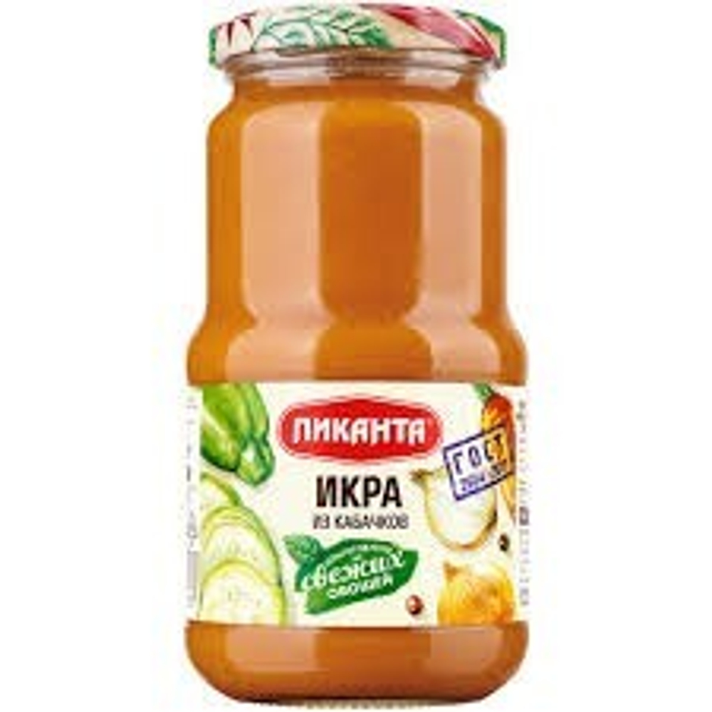 Без названия - 2025-03-04T110803.587