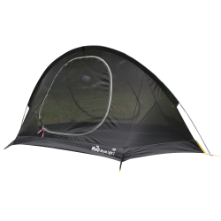 Tramp палатка Bicycle Light 1 (V2) (зеленый)