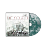 In Flames / Reroute To Remain (RU)(CD)