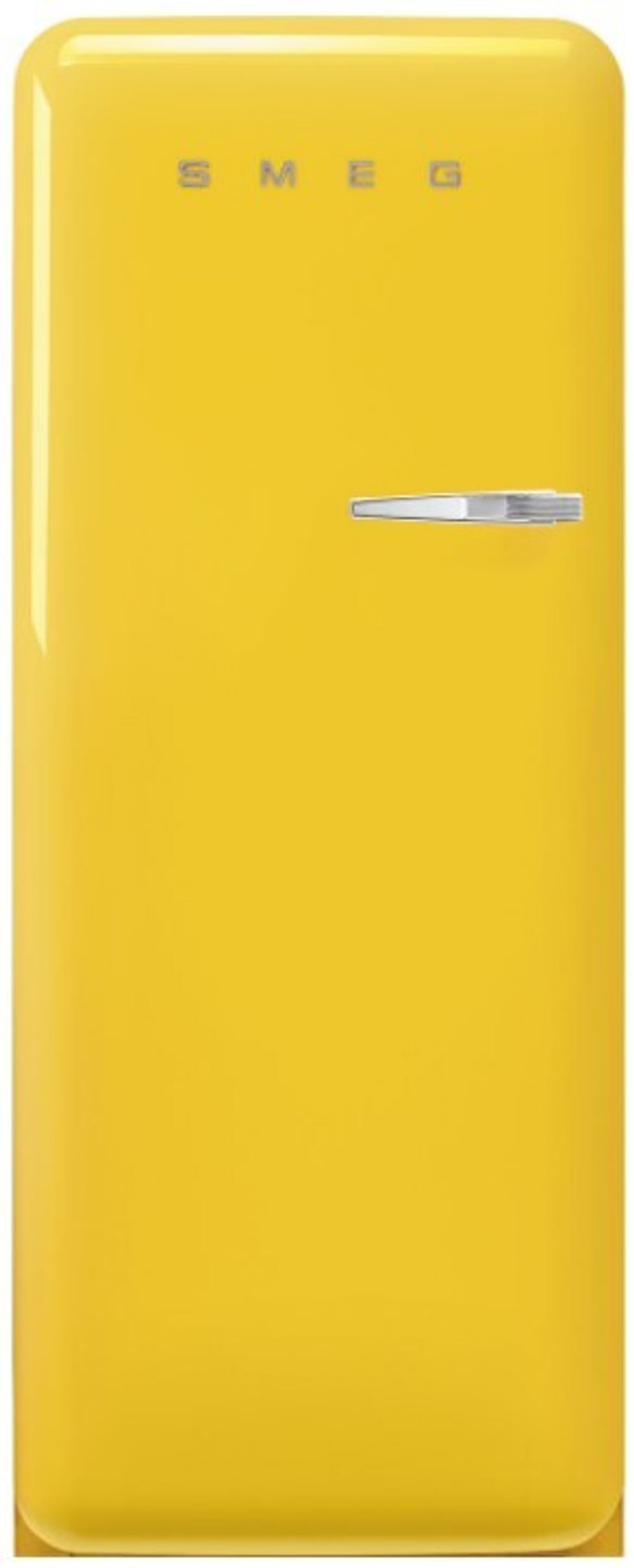 Smeg  FAB28LYW5