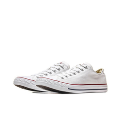 Кеды Converse Chuck Taylor All Star Ox 'White' 101000