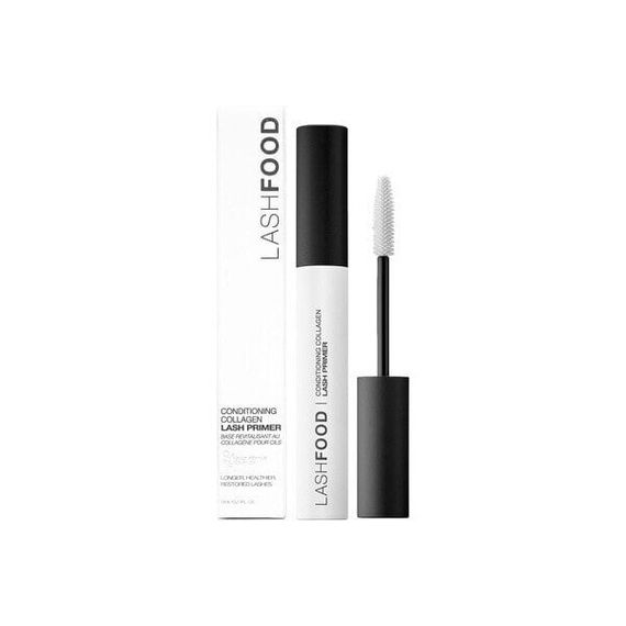 Conditioning Collagen Lash Primer