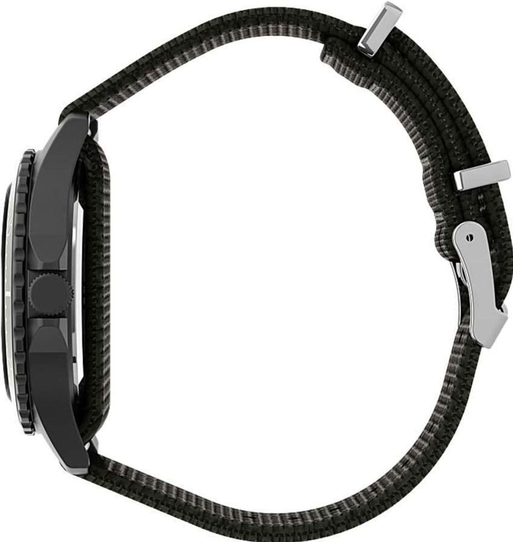 Мужские наручные часы Timex TW2T75500