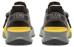 Fendi Flow