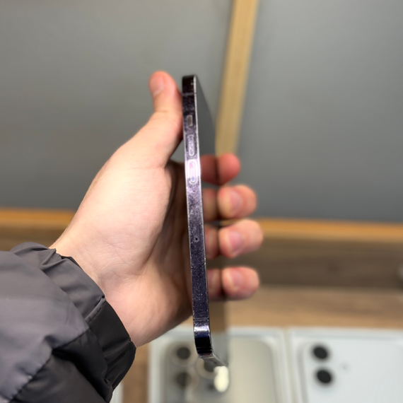 Apple iPhone 14 Pro 128gb