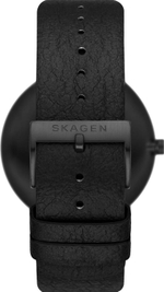 Мужские наручные часы Skagen SKW6727