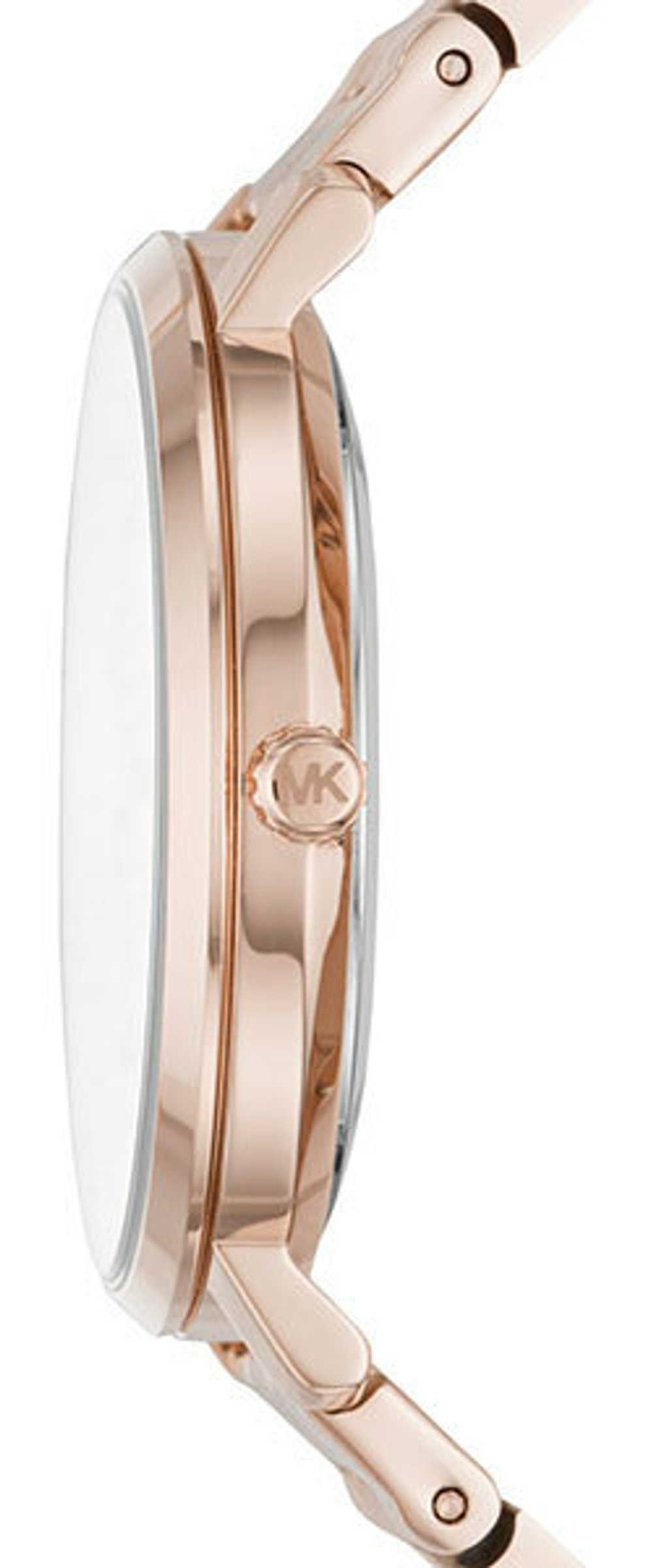 Наручные часы Michael Kors MK3893