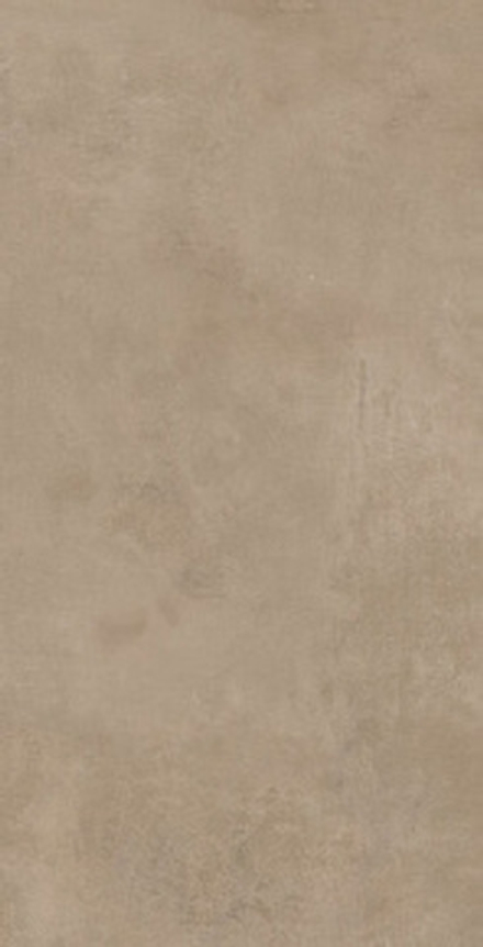 Atlas Concorde Boost Pro Clay 40x80