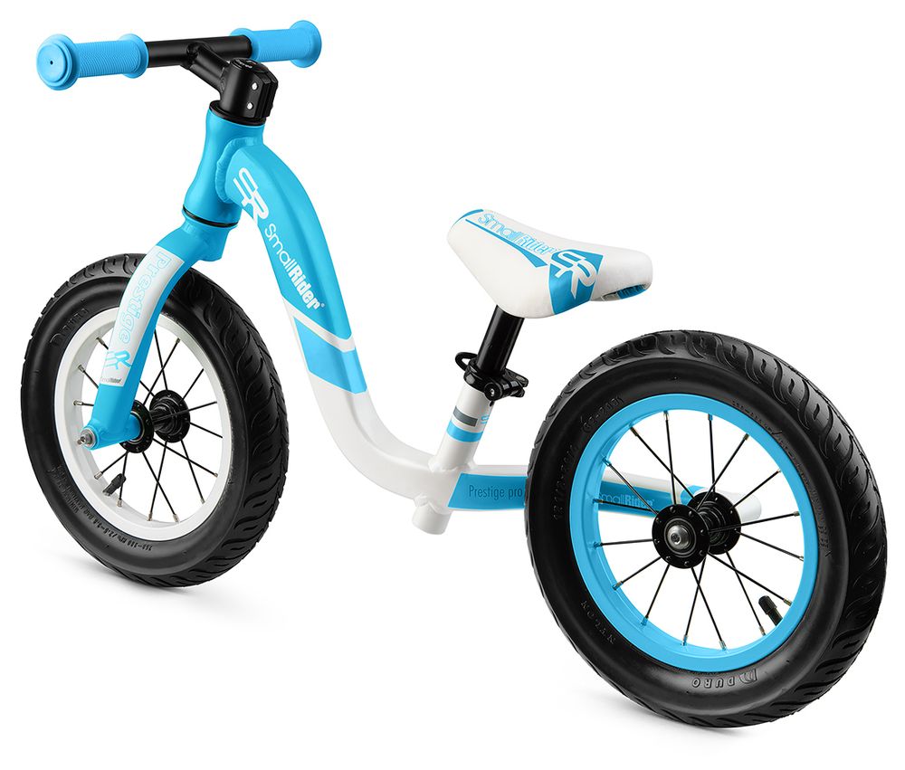 Беговел Small Rider Prestige Pro