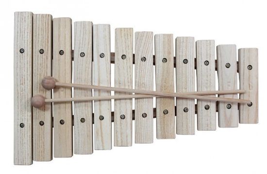 Ксилофон FLIGHT FX-12