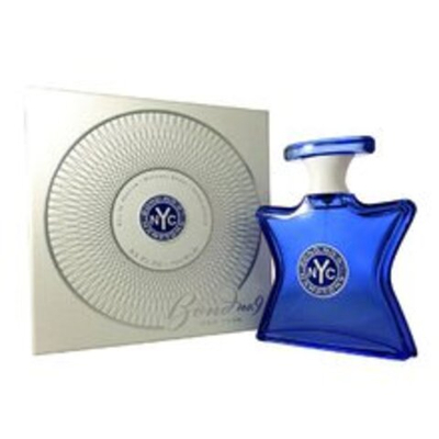 Bond No.9 Hamptons EDP 100ml