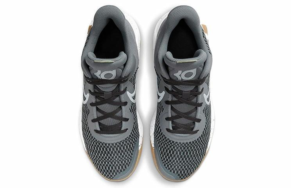 Кроссовки Nike Trey 5 Ix