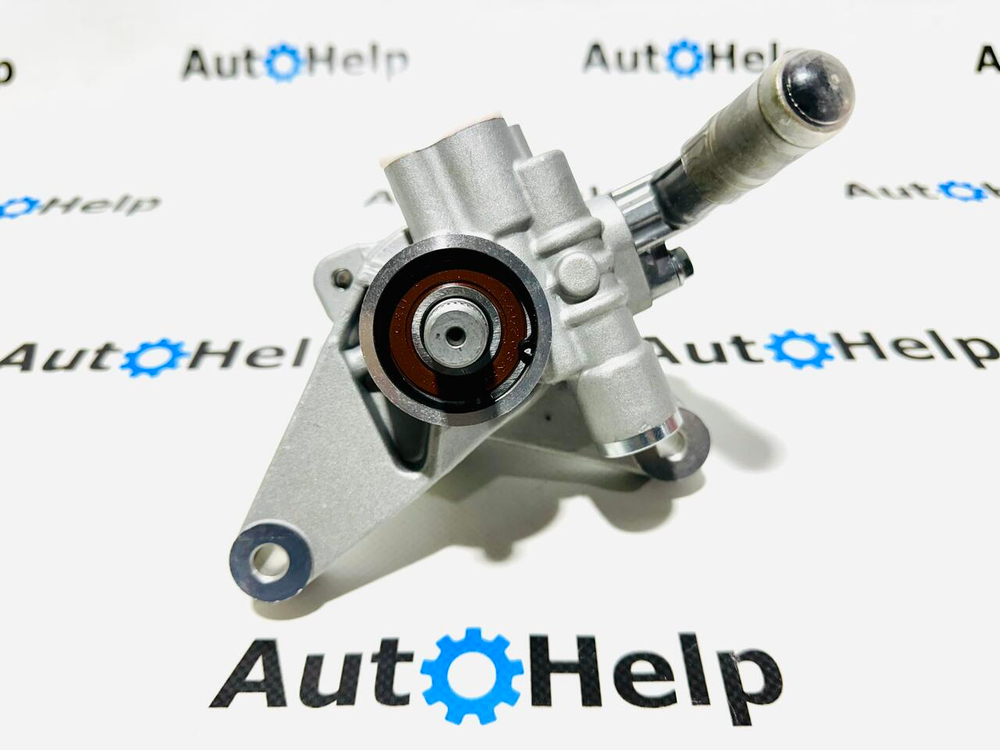 Гидроусилитель руля DPV228 56110-P8C-A01 Honda F20B