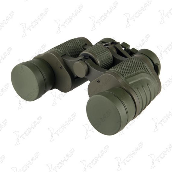 Бинокль Helios 16х40 (HS 16x40)