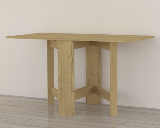 дуб бунратти / дуб бунратти