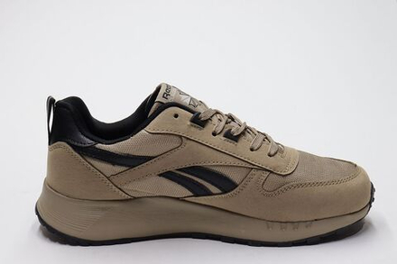 Кроссовки (41-46)р. / шт. A2013-7