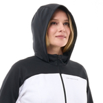 КУРТКА EXPLORER 2.0 WOMAN