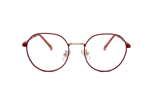 Овальная оправа Melorsh