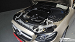 Mercedes-Benz E-Class W213 E220d Cabriolet (08.2020)