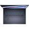 UX7602VI-MY034X _0425627100012