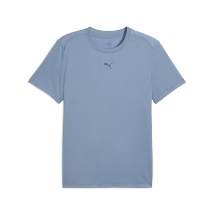 Мужская футболка PUMA M CLOUDSPUN TEE
