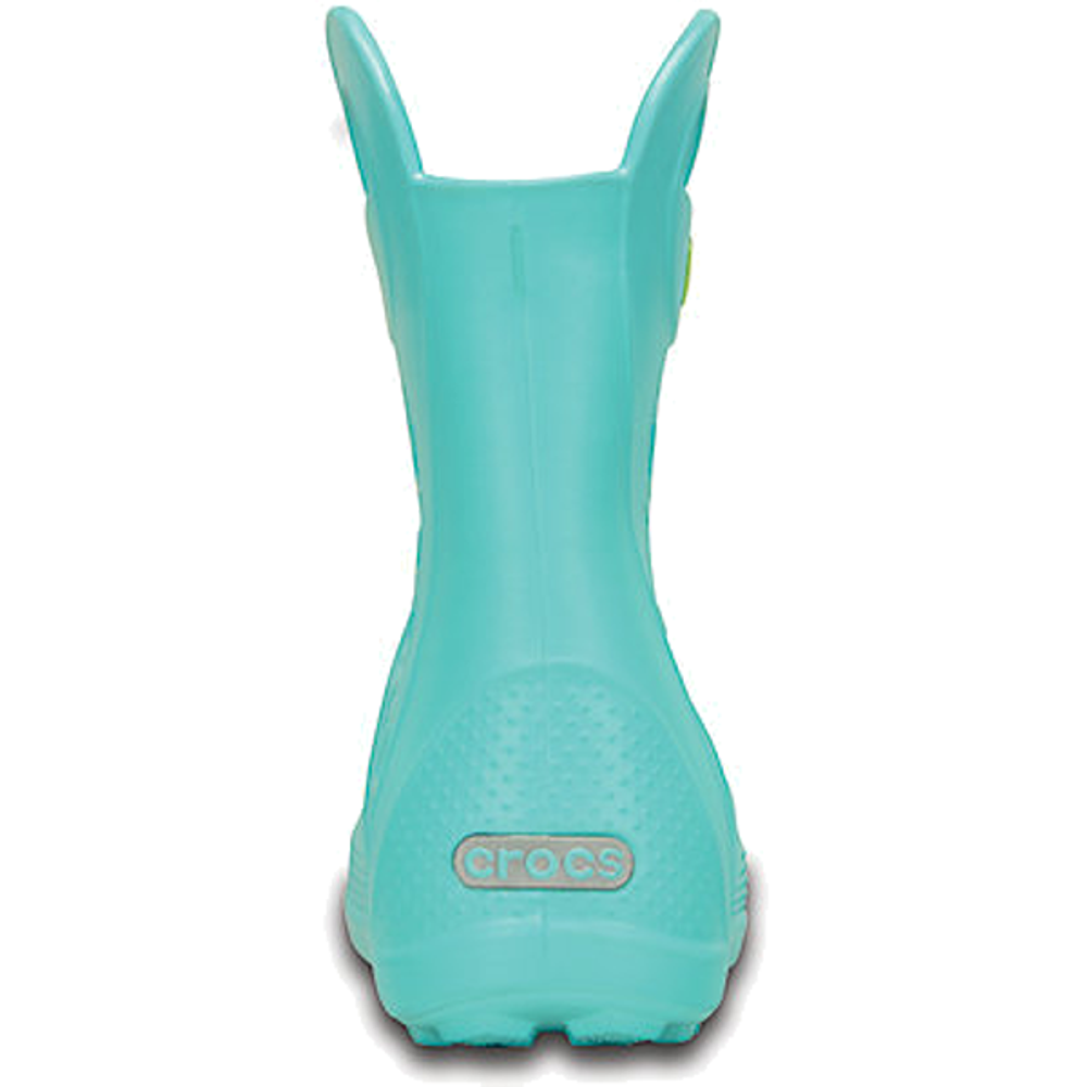Crocs Handle It Rain Boot