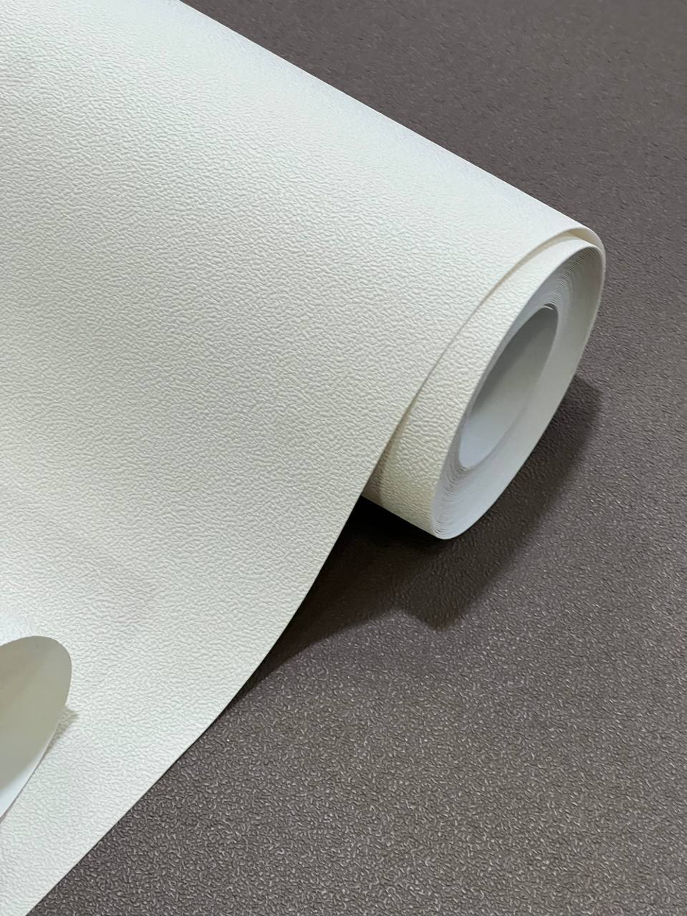 Yasham 1.06*10m 23011-35 Color box