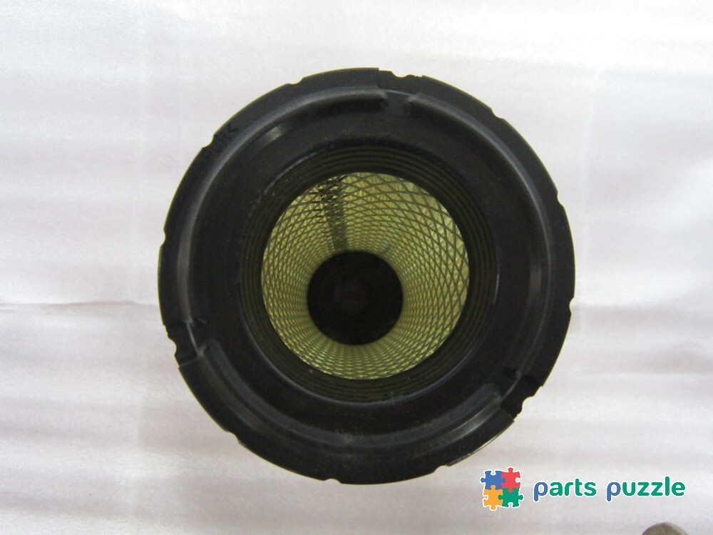 Фильтр воздушный, элемент / AIR FILTER ELEMENT АРТ: 26510362