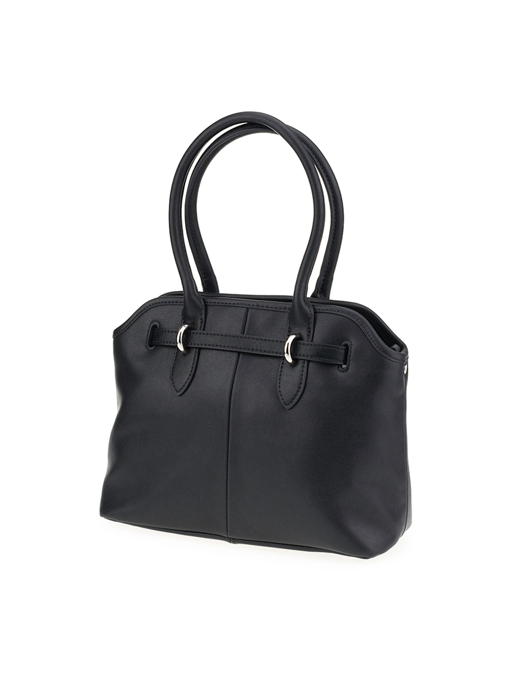 BL1679/10 Сумка жен., нат. кожа