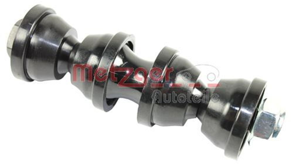 METZGER - 53063049