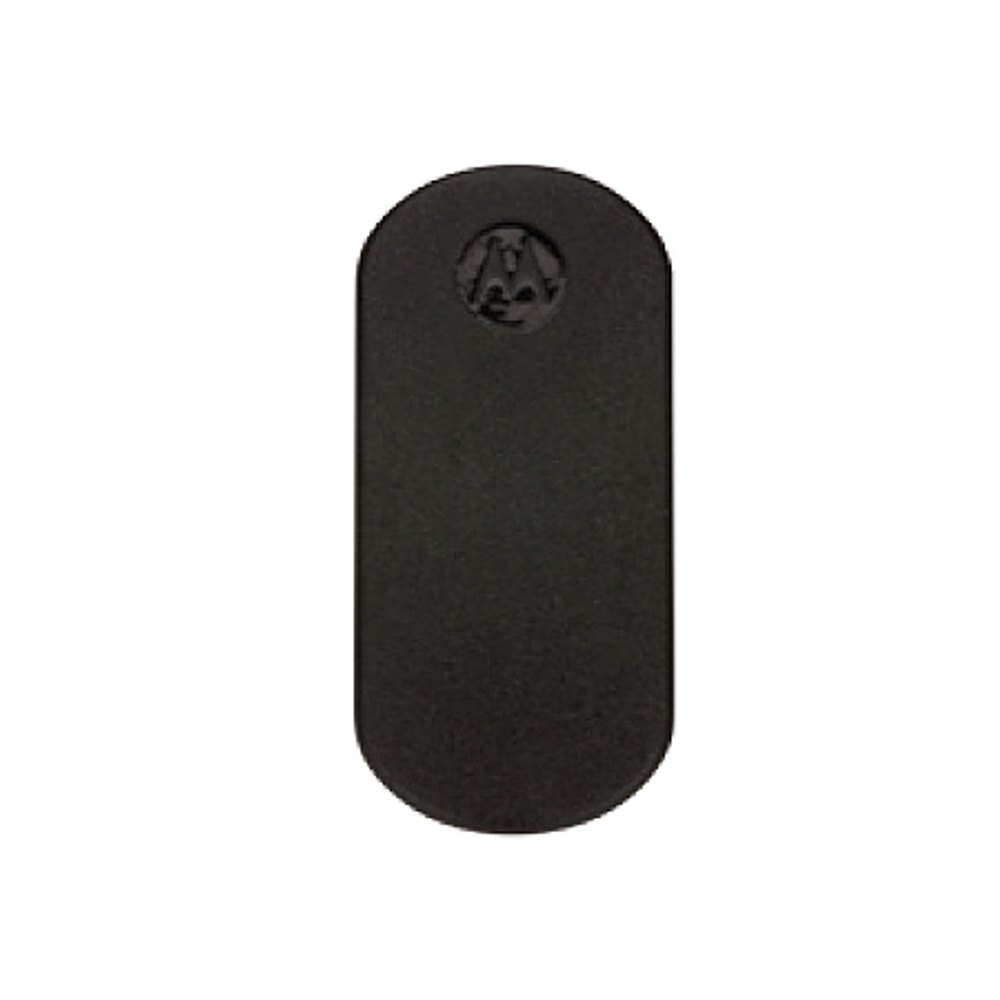 Поясной зажим с пружиной Motorola PMLN7078AR