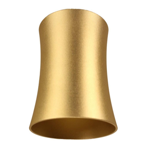 Накладной светильник Lumina Deco Malton LDC 8053-B GD