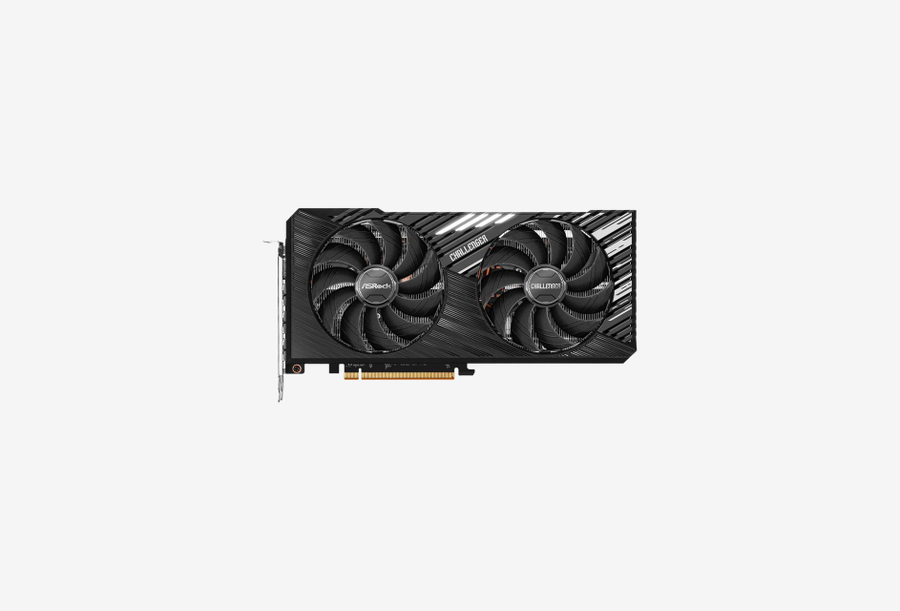 RX7700XT CL 12GO_0326709105557