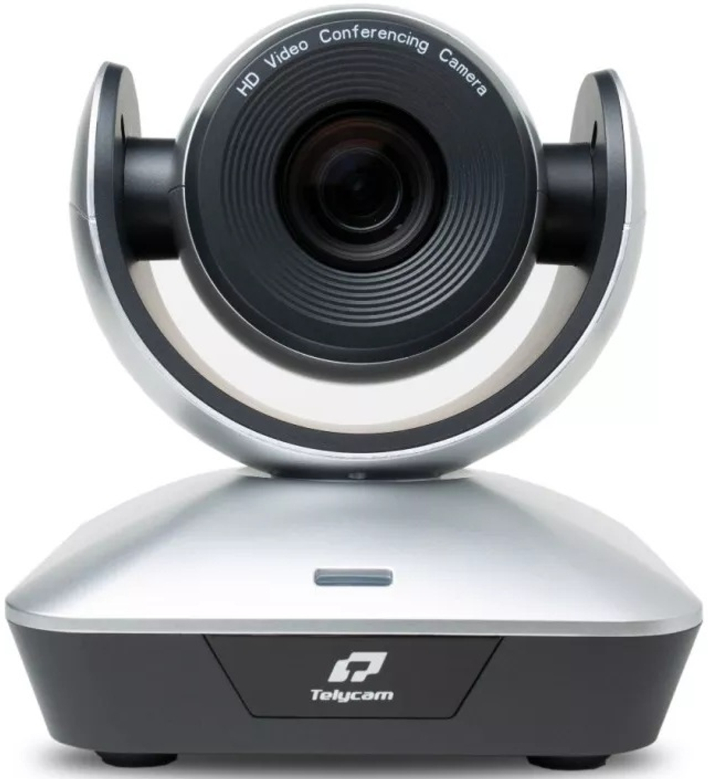 Видеокамера  Telycam TLC-1000-HU2-10