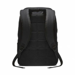 BA5959-010 РЮКЗАК для активн.отдыха NK BRSLA XL BKPK - 9.0 (30L)